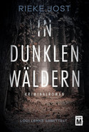 In dunklen Wäldern