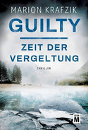 Guilty: Zeit der Vergeltung