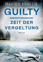 Guilty: Zeit der Vergeltung