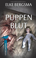 Puppenblut