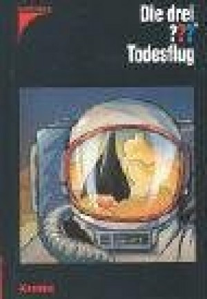 Todesflug