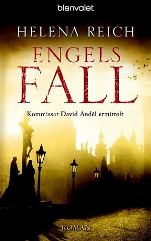 Engelsfall