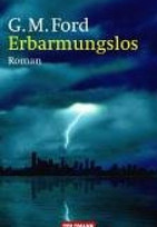Erbarmungslos