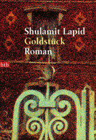 Goldstück