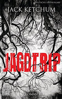 Jagdtrip