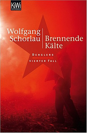 Brennende Kälte