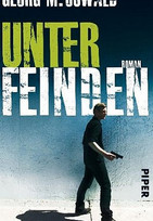 Unter Feinden