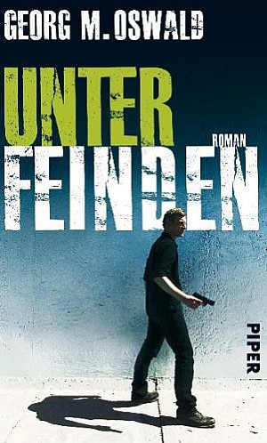 Unter Feinden