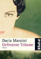 Gefrorene Träume