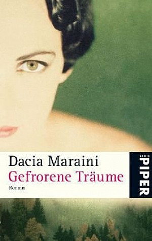 Gefrorene Träume