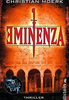 Eminenza