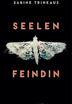 Seelenfeindin