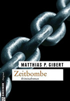 Zeitbombe