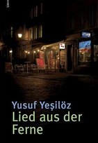 Lied aus der Ferne