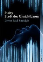 Pixity