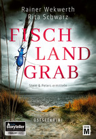 Fisch Land Grab
