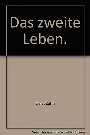 Das zweite Leben