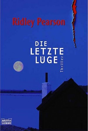 Die letzte Lüge