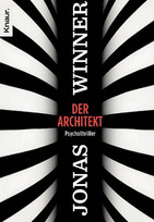 Der Architekt