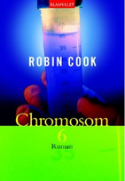 Chromosom 6