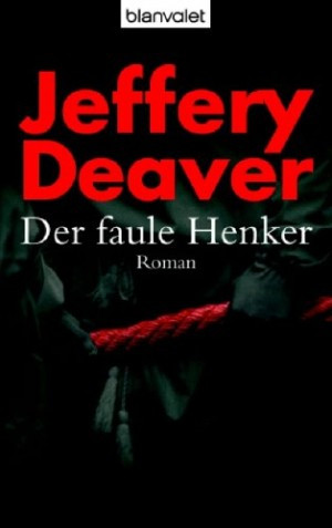 Der faule Henker