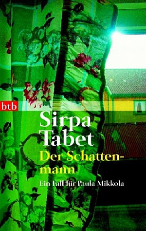 Der Schattenmann