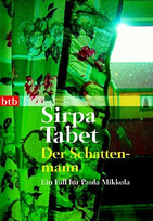 Der Schattenmann