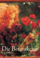 Die Botanikerin