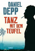 Tanz mit dem Teufel