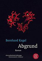Abgrund