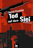 Tod auf dem Siel