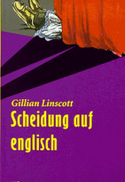 Scheidung auf englisch