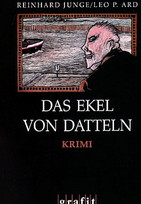 Das Ekel von Datteln