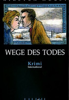 Wege des Todes