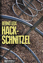Hackschnitzel