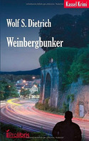 Weinbergbunker
