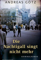 Die Nachtigall singt nicht mehr