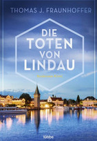 Die Toten von Lindau