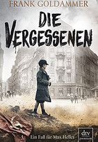 Die Vergessenen