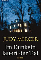 Im Dunkeln lauert der Tod