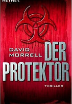 Der Protektor