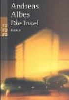 Die Insel