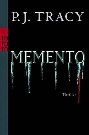 Memento