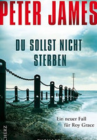Du sollst nicht sterben