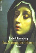 Im Namen des Herrn