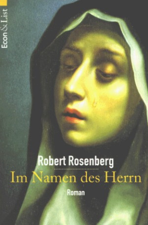 Im Namen des Herrn