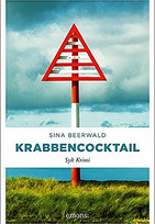 Krabbencocktail