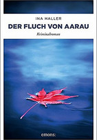 Der Fluch von Aarau