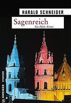 Sagenreich