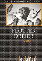Flotter Dreier